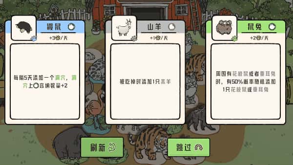 视觉数据1